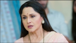 Tum Dena Saath Mera -12th October 2026